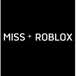 Miss Roblox (Semifinal-Final) icon