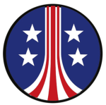 |UACM| United Americas Colonial Marine Corps