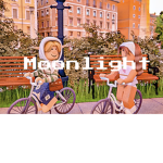 <+> Moonlight <+>