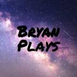 bryan plays