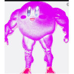 stronk empire