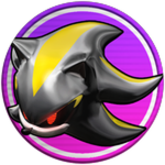 Space Colony Adventurer