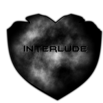 interludeᅠ
