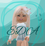 -Evolution Dance Association!ৎ-