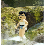 robux for everyone yeeeeeeeeeeeeeeeeeeeeeeeeeeeeee