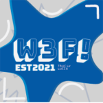 W3F