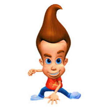 Survival The Jimmy the Killer