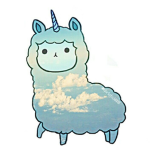 Luxury Llamas