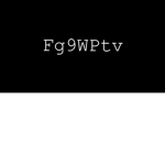 /\/SCP:F\/\ Links
