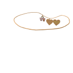 locket for aut