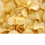 Cheddar Chips United