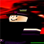 ClassicWinz