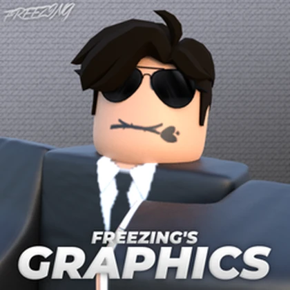 British Army Simulator Roblox group icon