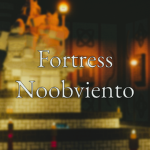 Fortress Noobviento