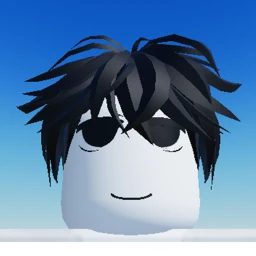 Player 5's House 2 icon