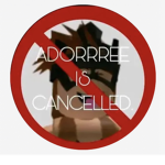 REeeeeEEEEeeeeeEeeeeeeeeEeeeeEEEEeEeEEEEE