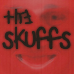 The Skuffs