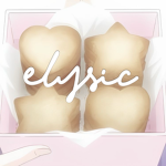 elysic
