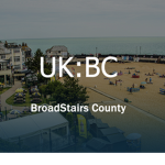 UK:BC Broadstairs County