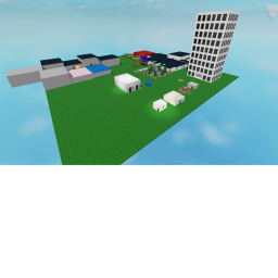 Schools