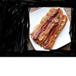 Bacon Army forever! (BAF)