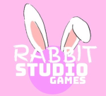 RABBIT STUDIO GAMES