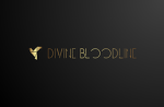 TSB clan: Divine Bloodline