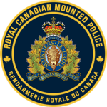 Montreal | Royal Canadian Mounted Police