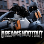 Crime Studio’s