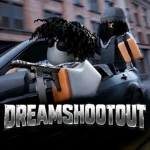 Crime Studio’s Group Thumbnail