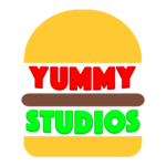 Yummy Studios!
