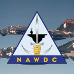 Naval Aviation Warfighting Development Center