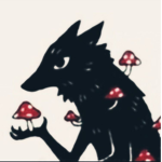 [ Plant World ]