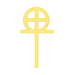 Order of St. Dumasᅠ