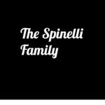 The Spinelli Family