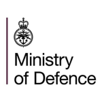 Ministry Of Defence Roblox