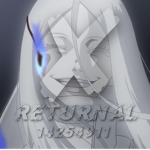 Returnal