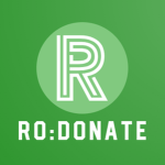 RO:DONATE Group