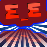 Old Roblox Remnants