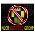 Noob War