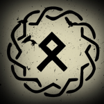 The Nordic Tribe