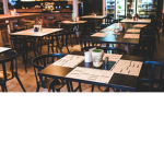 Ben restaurant