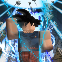 [2X 🍀] Anime RNG BETA