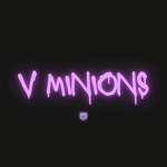 V Minions