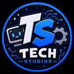 Techplayzthis Studios