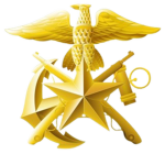 ==Special Guard Team==