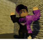 Run/Walk animations