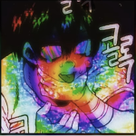Hearts 4 everyone