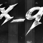 vx_q#