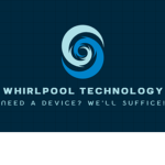 Whirlpool Technology